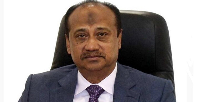 এস আলমের ৪০৭ কোটি টাকার ১৫৯ একর জমি জব্দ